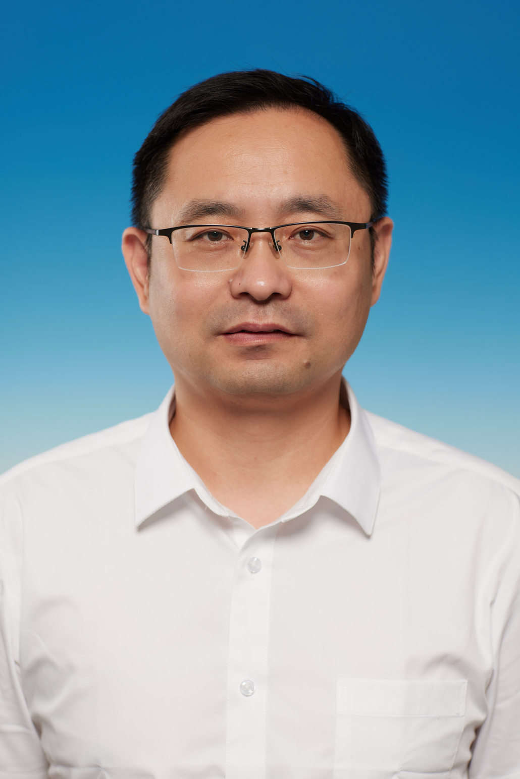 李凯