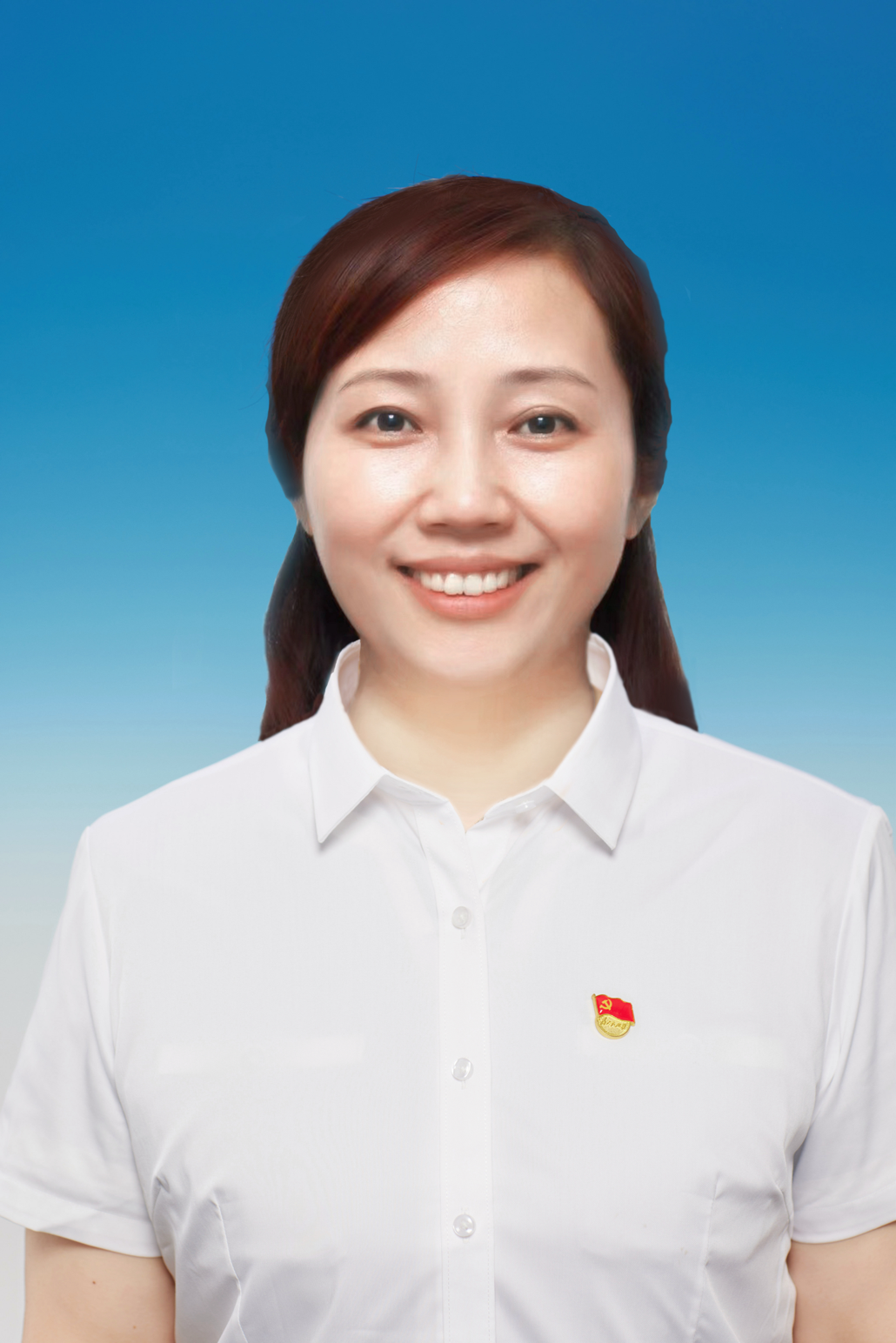 张会清