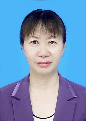 徐南南