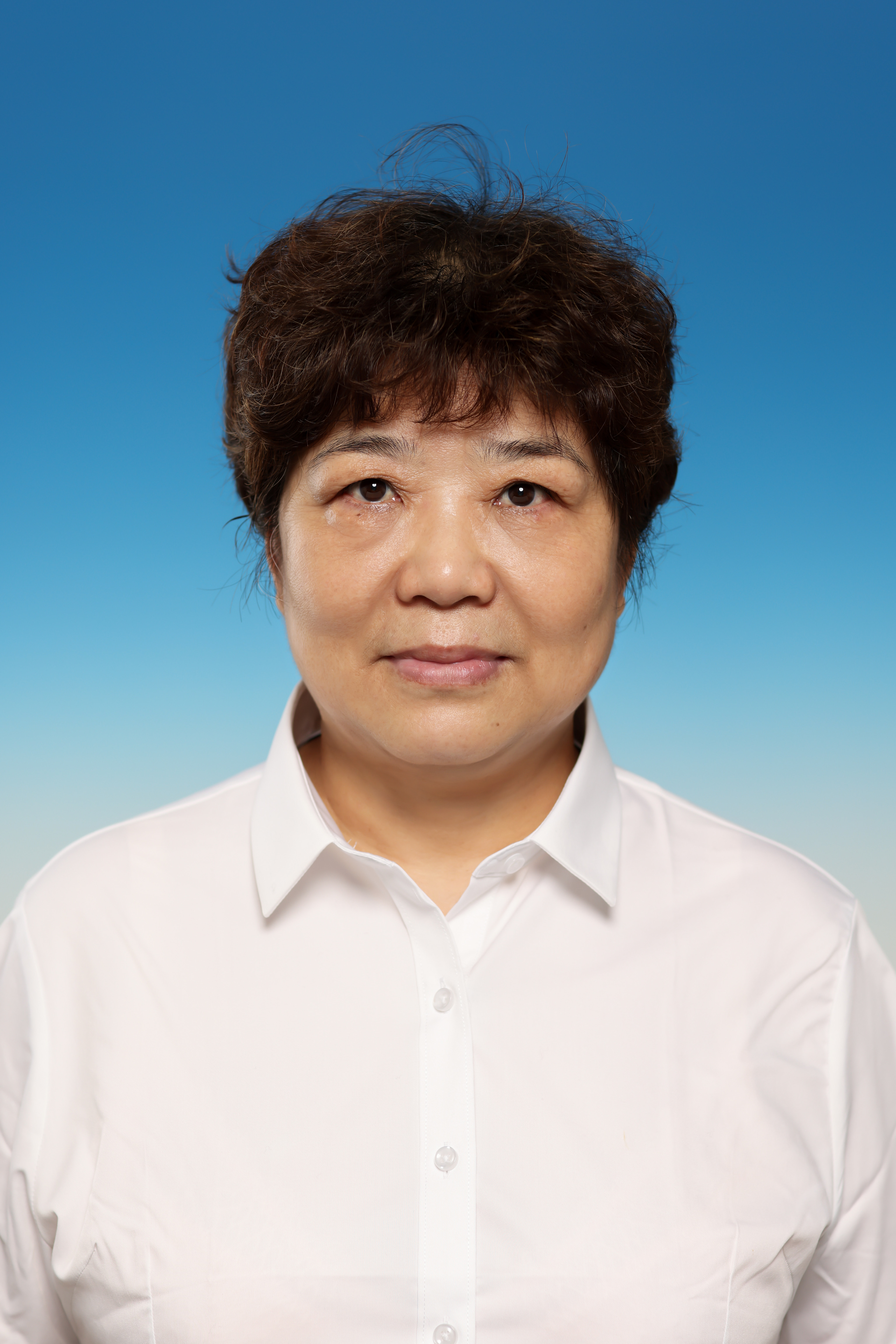 孟庆贵