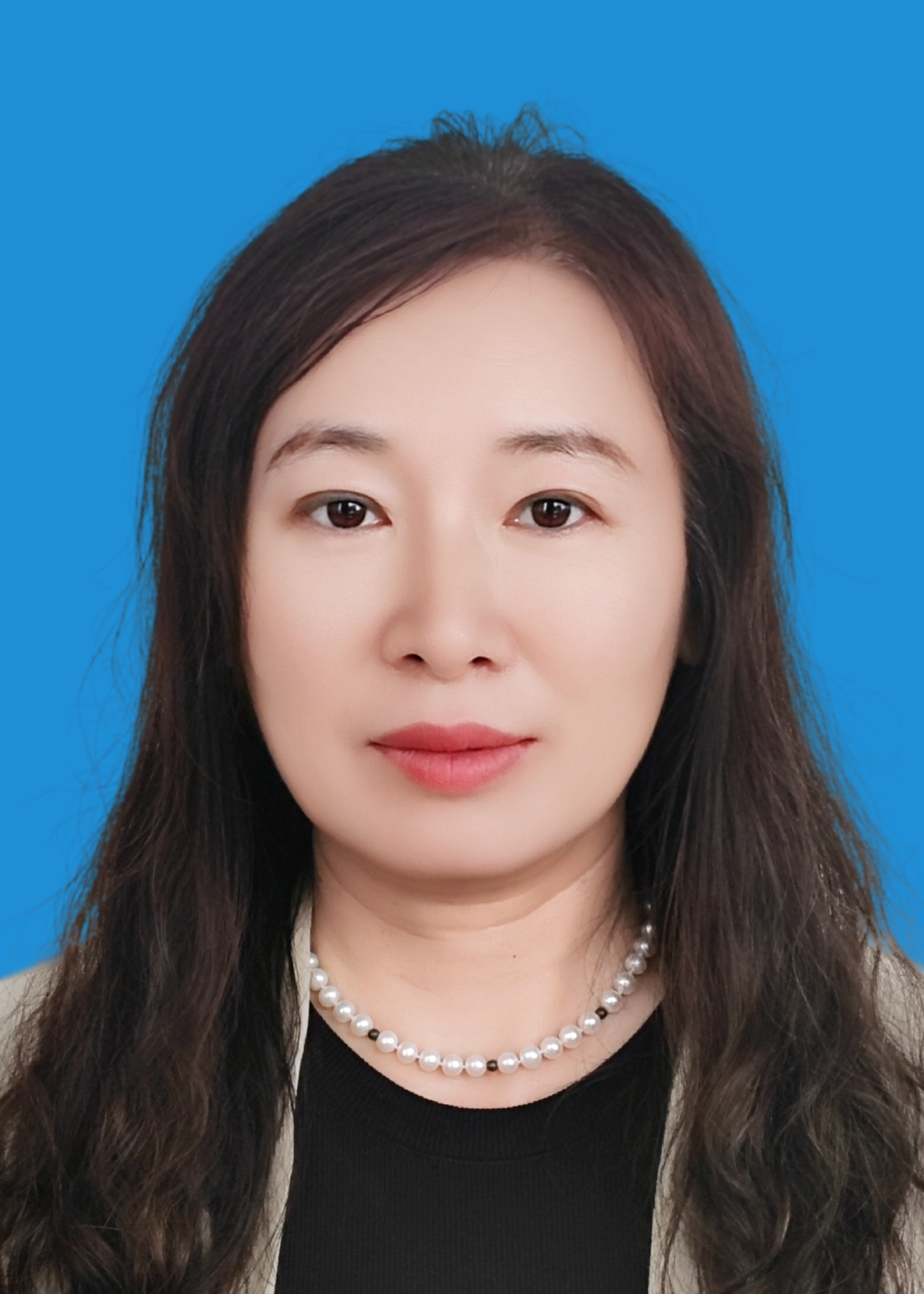 林蕊馨