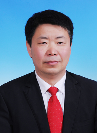 陈永存
