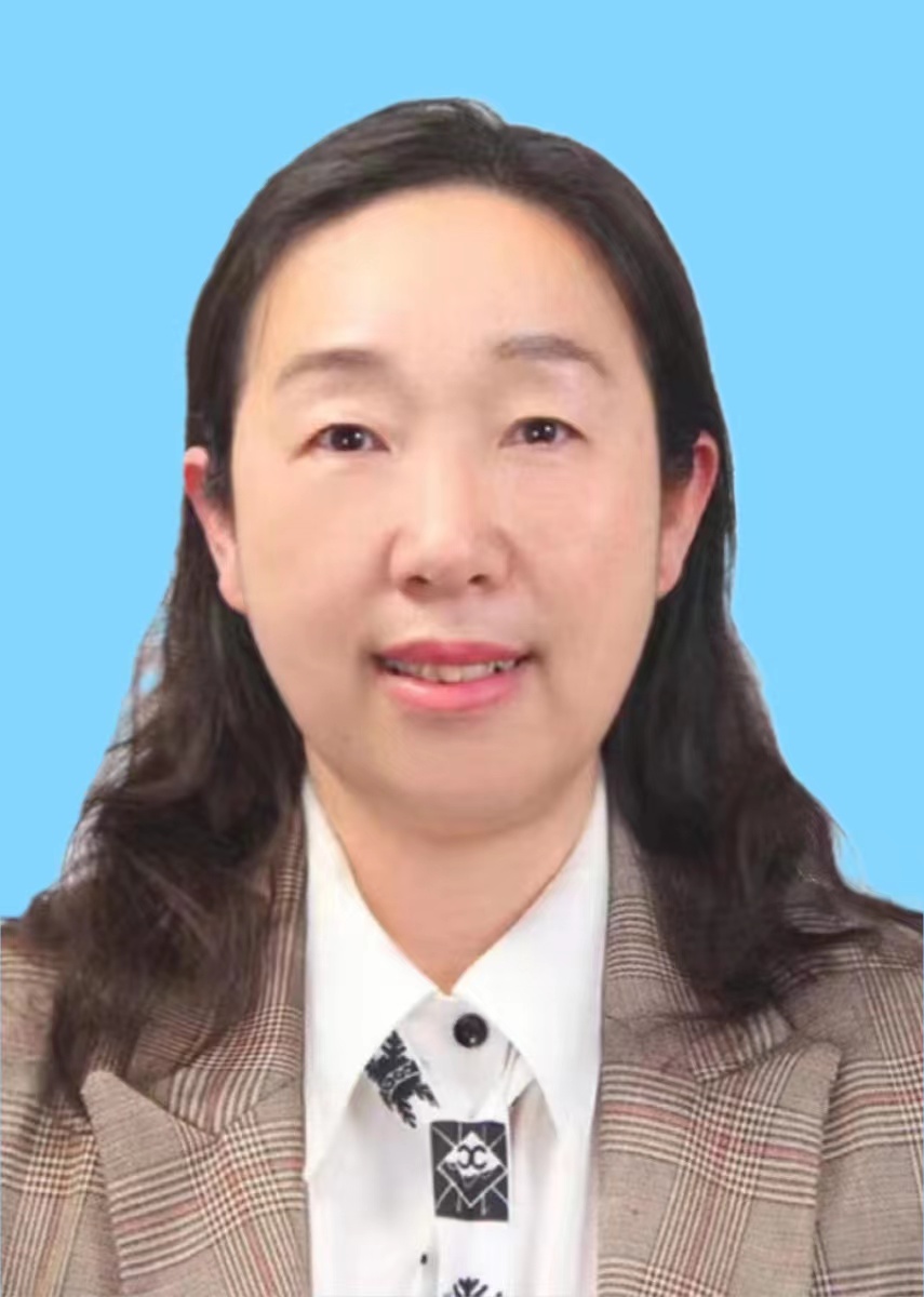 马力