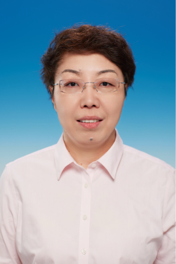 孙翠松