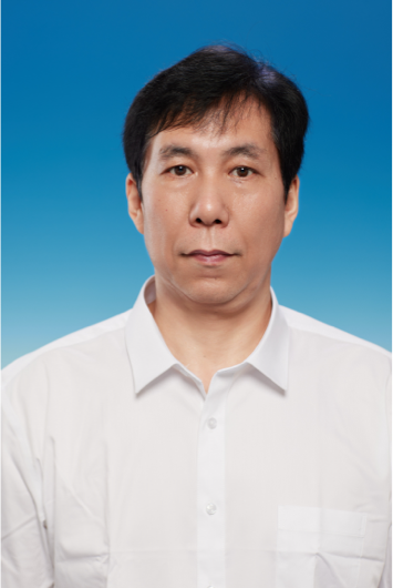 梁刚