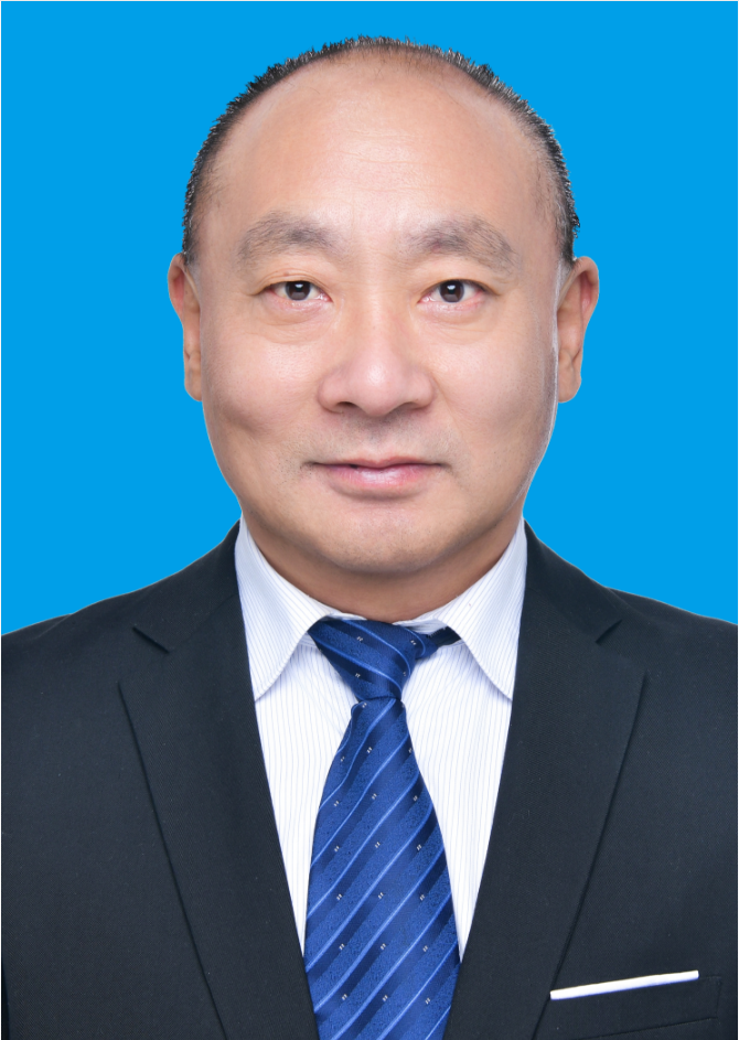 王伟