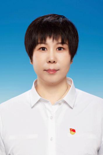 徐静