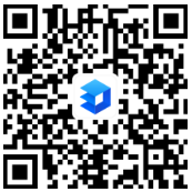 1cdf04dc7e13328401a87c0854b2c506.png