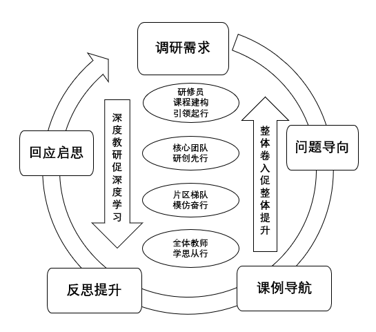 026f2d4e5d47ab9d20f2d33adbf26825.png