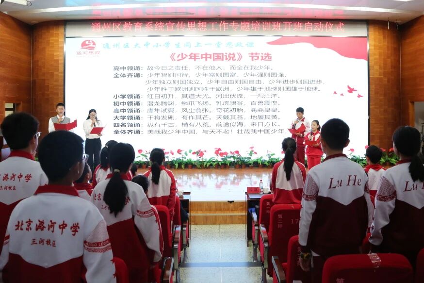 24e201f5894abc51308f81cb6e8db8a1.jpg