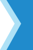 9b8b853e080a6a184a7e444bdf0168e0.png