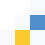 84edead0d8c97d8c408396c32adea27a.png 84edead0d8c97d8c408396c32adea27a.png