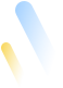 2bd11efa72c434290cca5b68582d19f1.png 2bd11efa72c434290cca5b68582d19f1.png