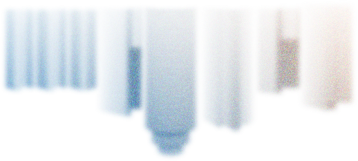 abaeeba9245322a58d73182996da91e0.png abaeeba9245322a58d73182996da91e0.png