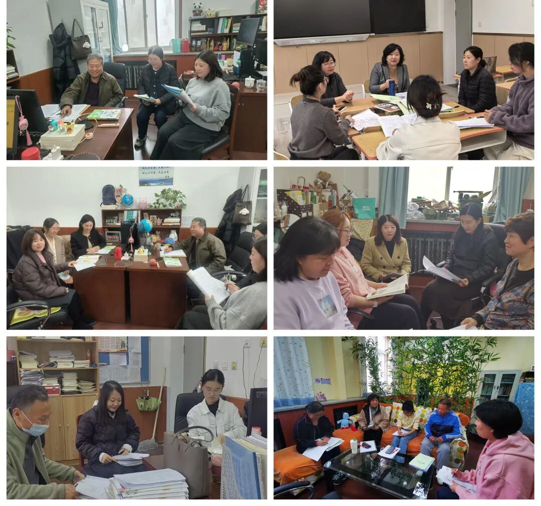 1982726872122609664.jpg 4a42e52786396c10ce559570a99bce3a.jpg