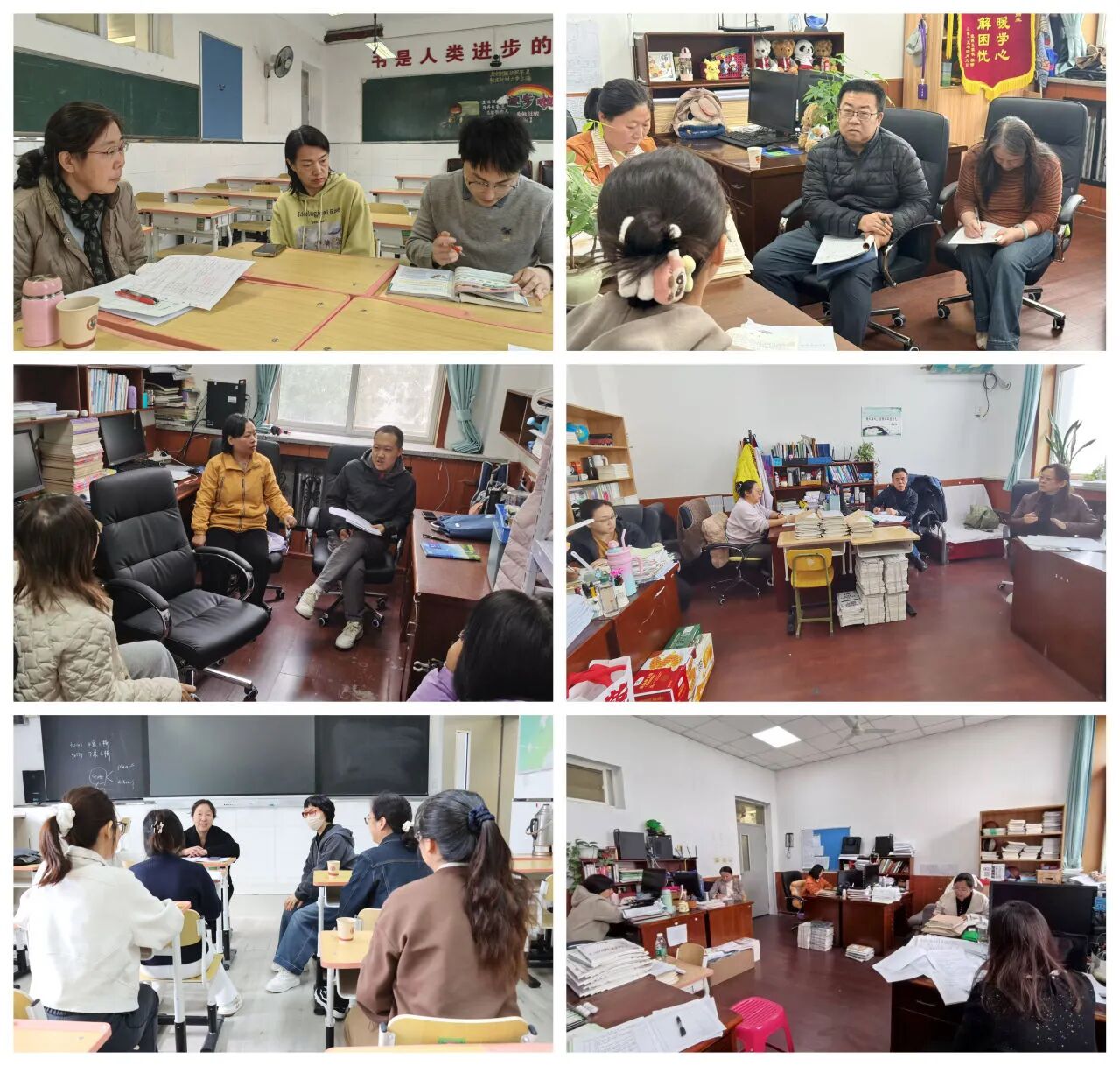 1982726903571501056.jpg dcaa55f61291d7d8c28de5015718746f.jpg