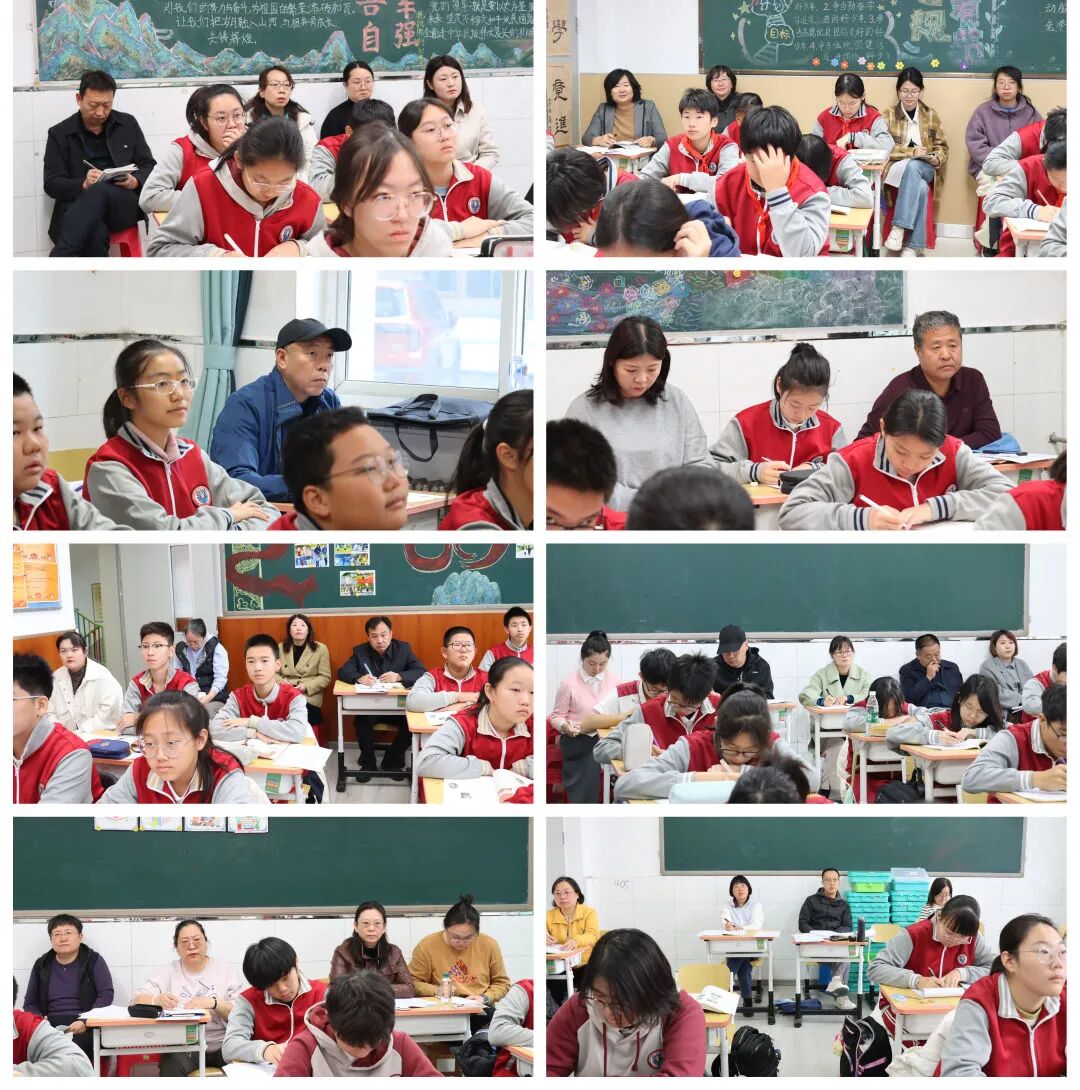 1982726920289996800.jpg 9ad21045e30099cd38598ad2898fc38e.jpg