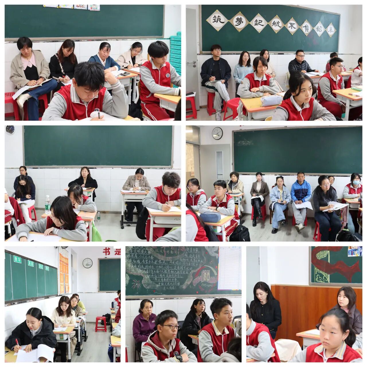 1982726932319260672.jpg 078e47c9caf38e82cb380ea9a6d3e775.jpg