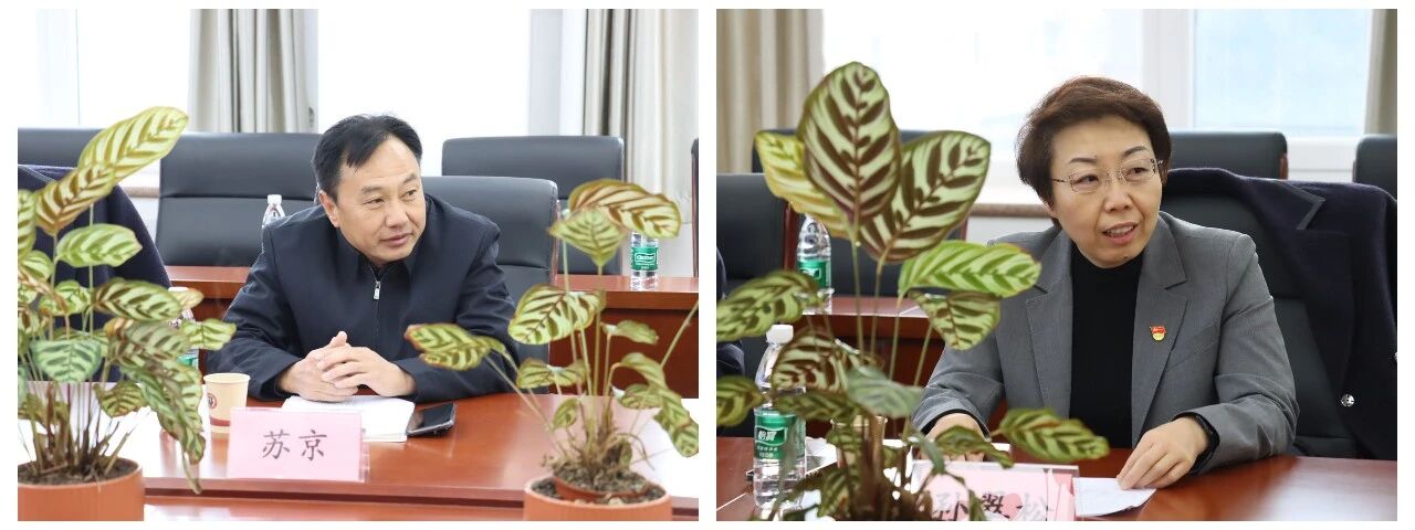 1982726945090916352.jpg 69e9b961777ca8efc3e5ef42d92770ff.jpg