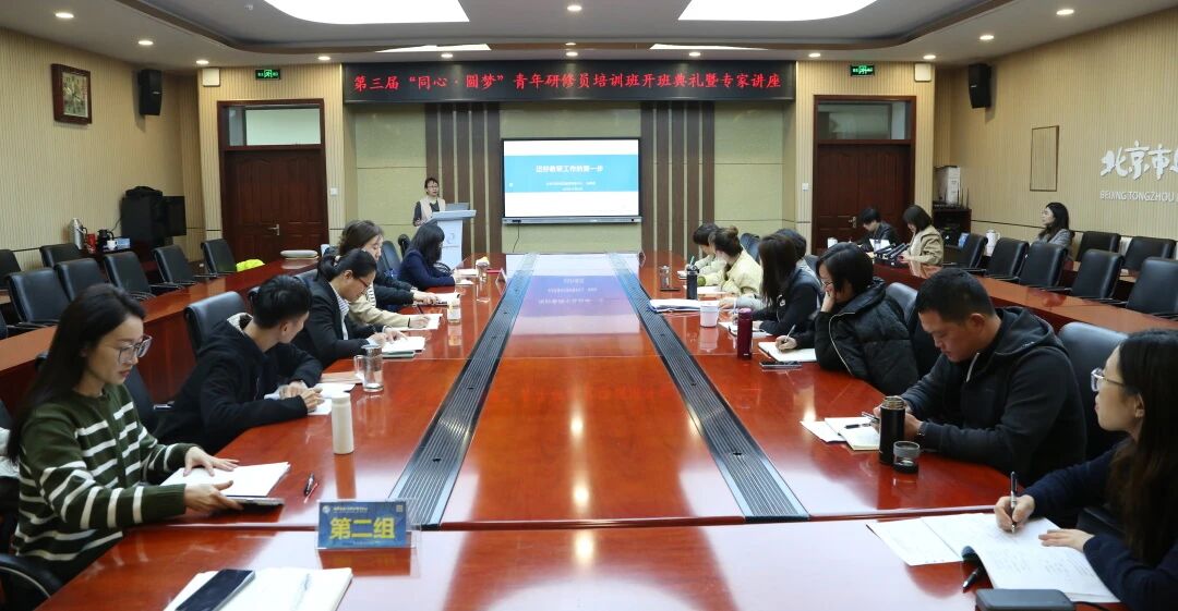 1983330299605241856.jpg d77f7044ba970ab9ff623964185e4094.jpg