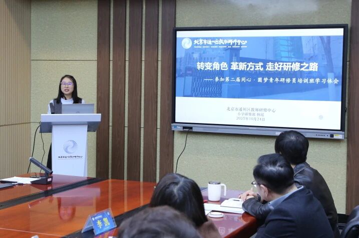 1983330336582225920.jpg 3a176cb48d7c212020a4d2dea4b7e04e.jpg