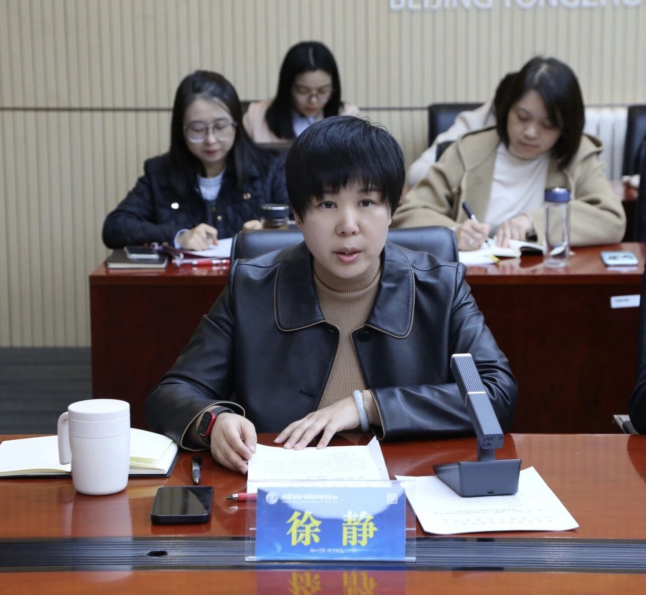 1983330394488786944.jpg 3efeddcc04e8eb9cdd3b6f0ffc1a4c18.jpg