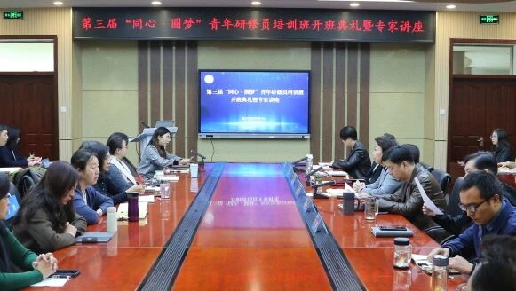 1983330408086720512.jpg 625ccea64d4ac7aa4b889ec300b20d79.jpg