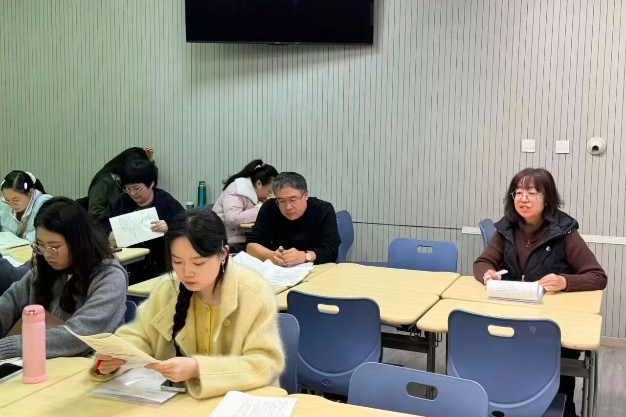 1983348703682711552.jpg 294c375583ba923a8563b5a38178b8af.jpg