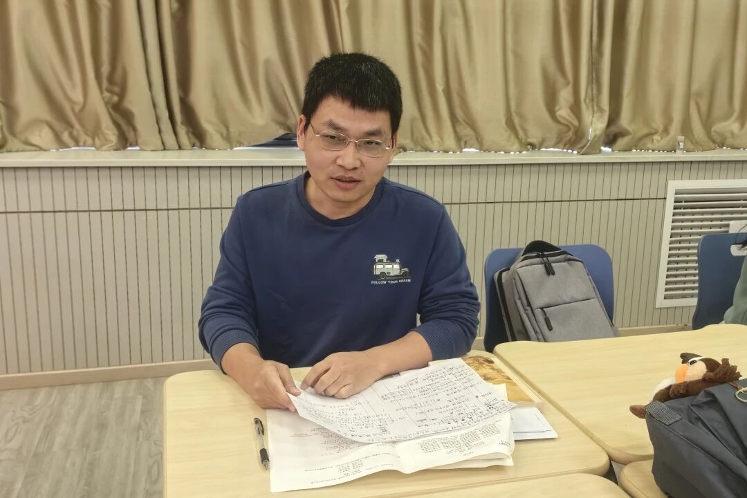 1983348747605463040.jpg 0e8e1871a1fbff4cadd015a0d7be1ef1.jpg