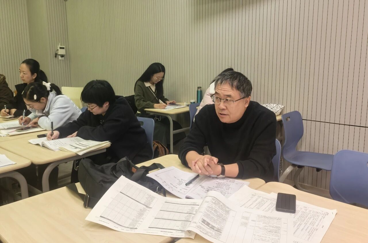 1983348760200957952.jpg c7571a9727578d3f06d67e297bc89662.jpg