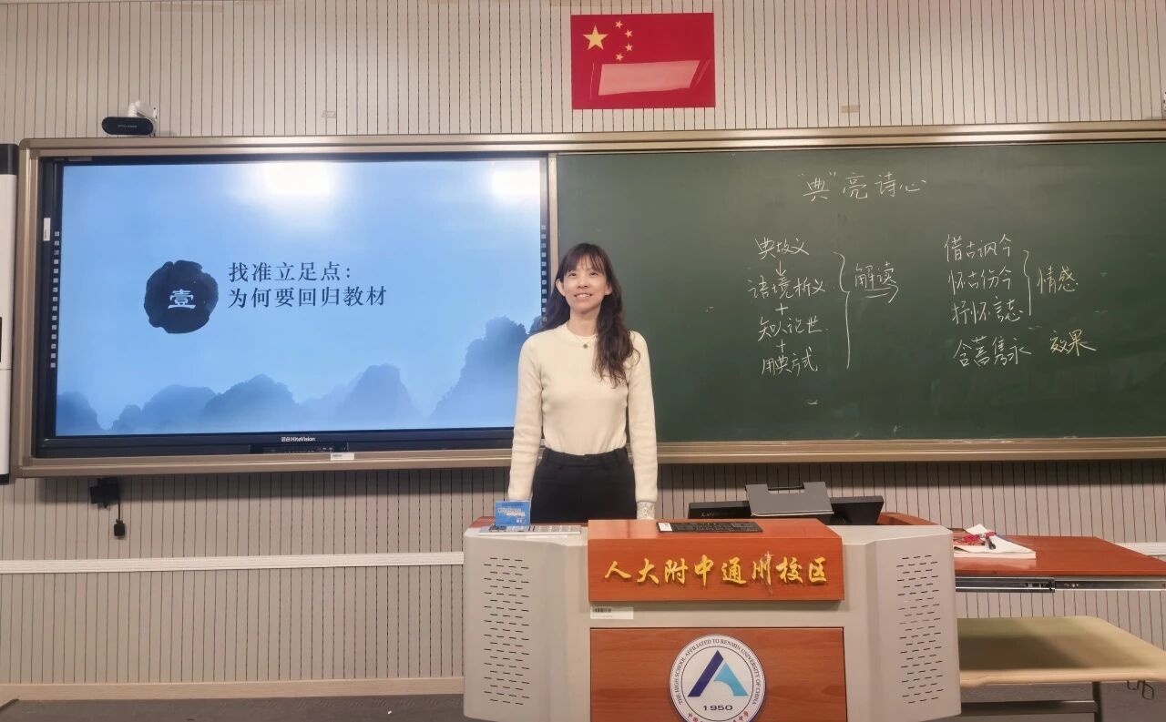 1983348800491442176.jpg 0b1707600691275175ecab4b7fb87d94.jpg