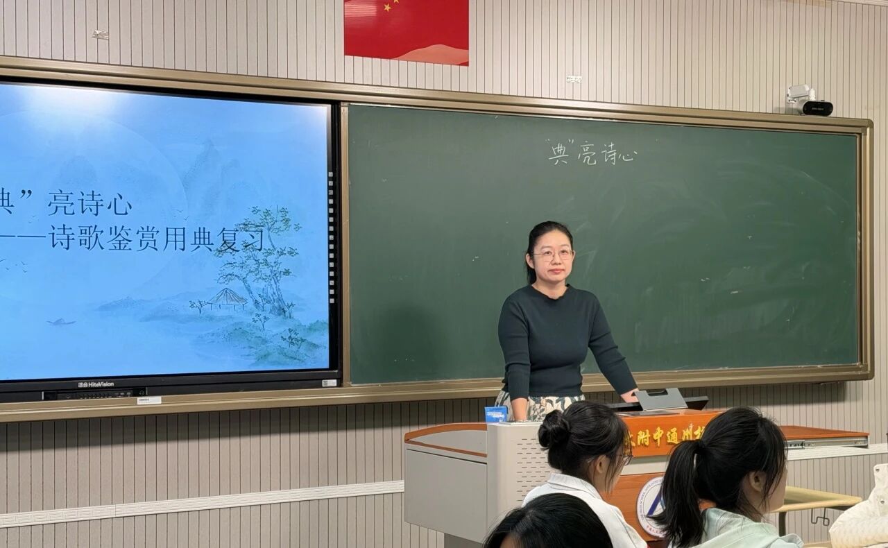 1983348837426483200.jpg e7cce3af19b0051240b8c271c82aee1c.jpg