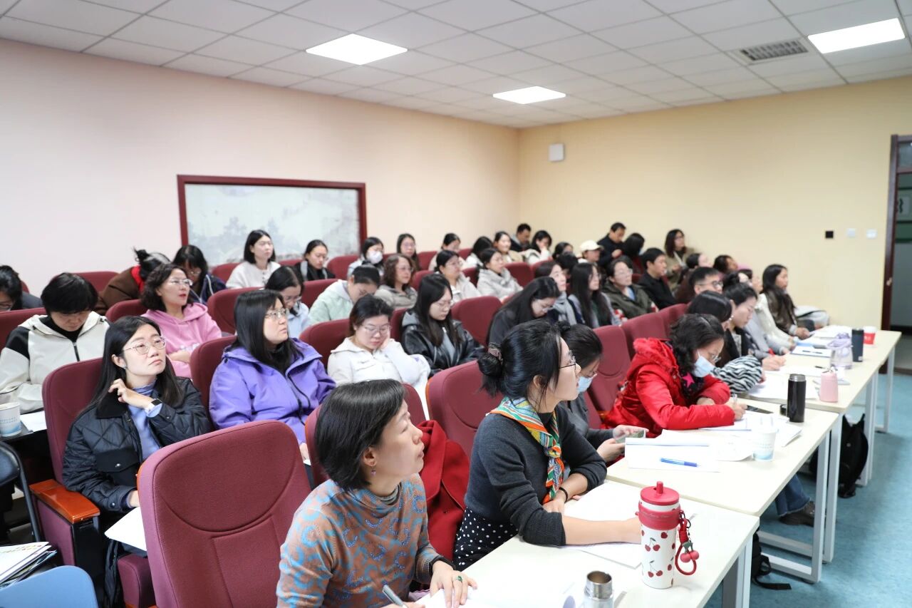 1983349183548837888.jpg 8d01152d948793ab4490deae6e1842dc.jpg