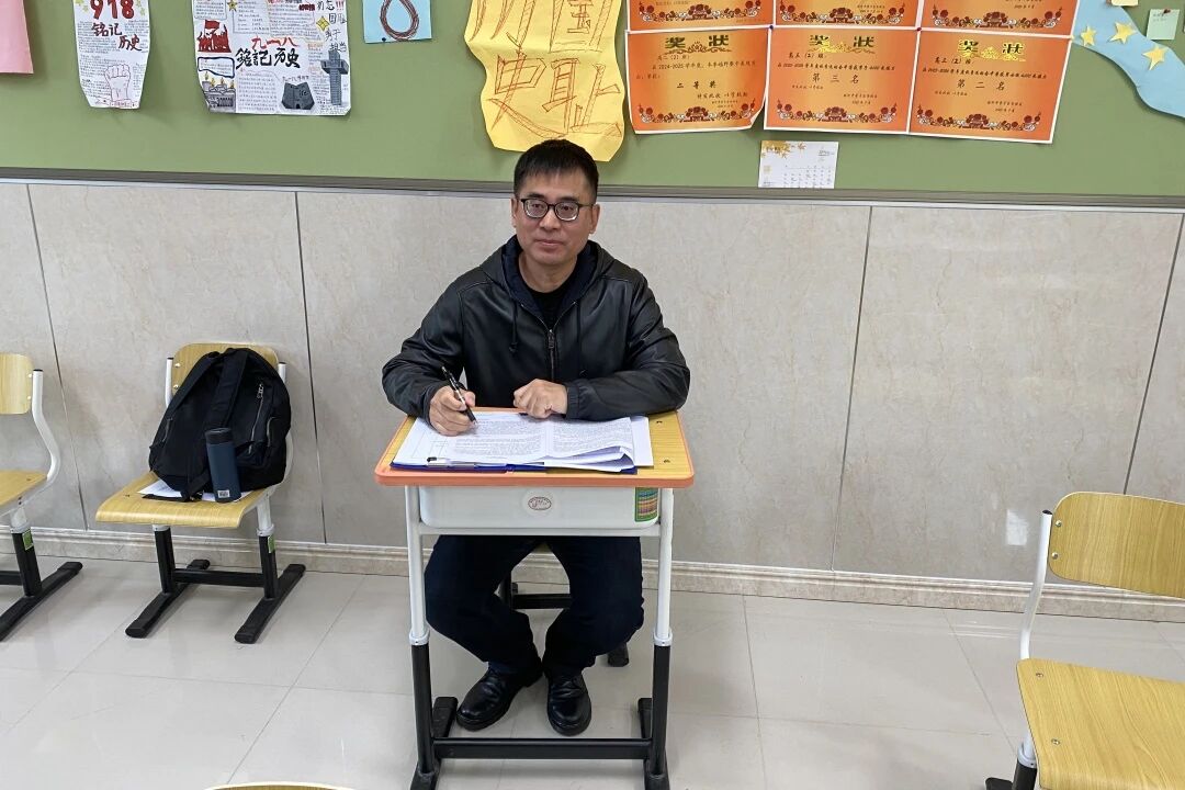 1983357250860568576.jpg c77e4c2fd28270ad331fdc3b989f877e.jpg