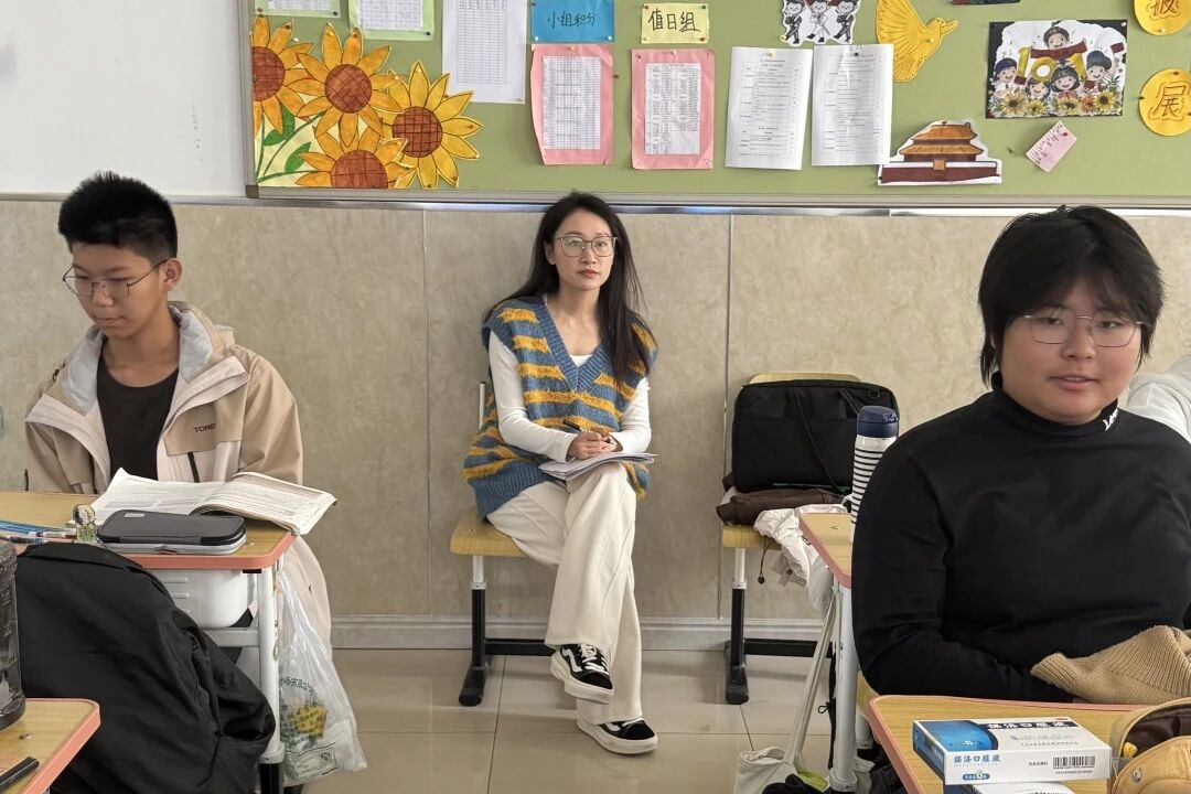 1983357273367203840.jpg 2801a2ade1e95e3a3dfd0bf3ab0fc614.jpg