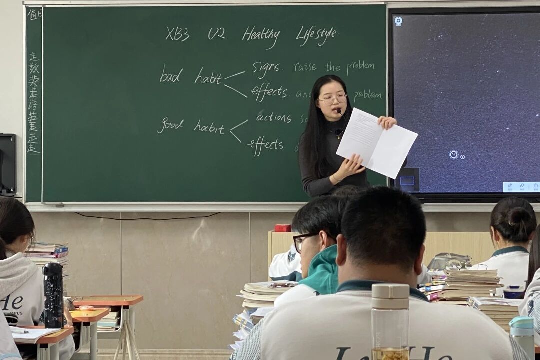 1983357284188508160.jpg 52e48a976e8e52b07a3701ab238186b2.jpg