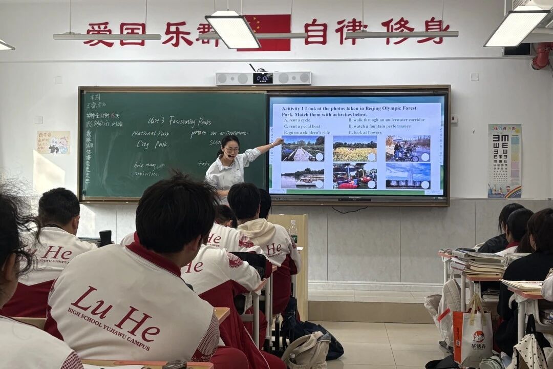 1983357294233866240.jpg 4ea34f02bf7ea3466dd477d1ad11174f.jpg