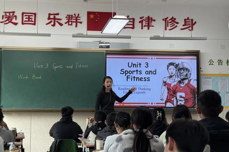 1983357302114963456.jpg 3547a89b48b8fbbdbad0c021e7bef524.jpg