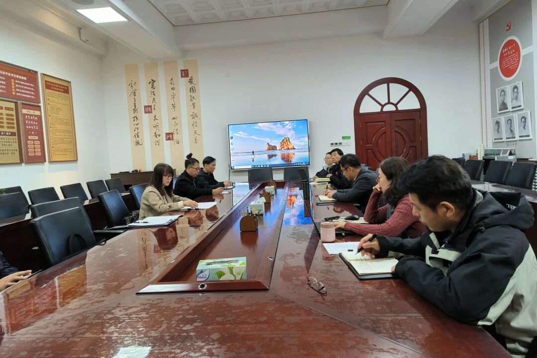 1983357617690202112.jpg 163d7396bb1a16c7f0595b38f0860c0b.jpg