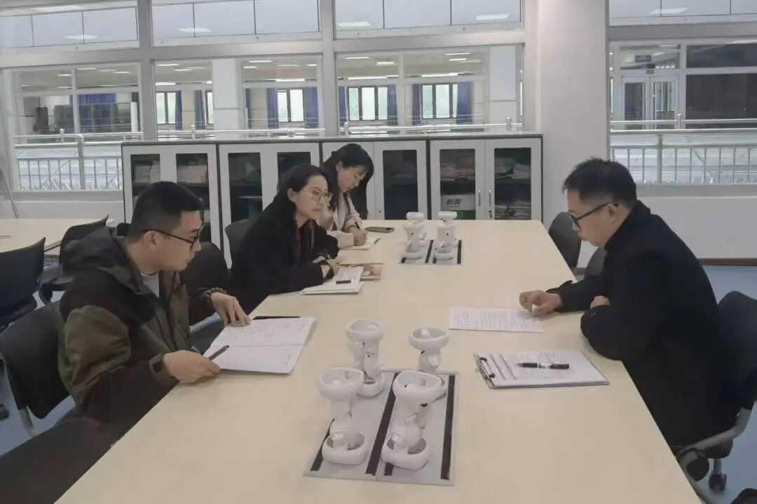 1983357625831346176.jpg 6bc8151b0e9eb35ca4243bcc6cb91f38.jpg