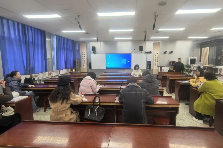 1983357635880898560.jpg 198a9aa042c2e32b86561357433dd038.jpg