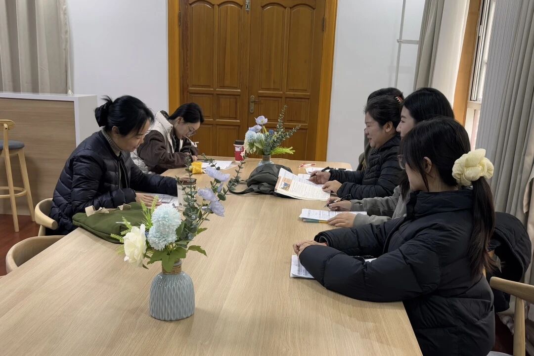 1983357642935717888.jpg 553af97ba0bd1e353577068c1815ae5f.jpg