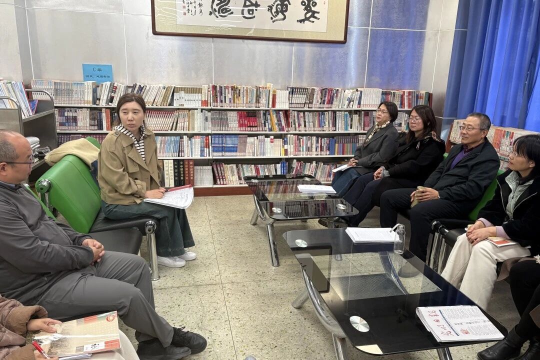 1983357655812231168.jpg 0844e554b69c32456b53283a0151dc32.jpg