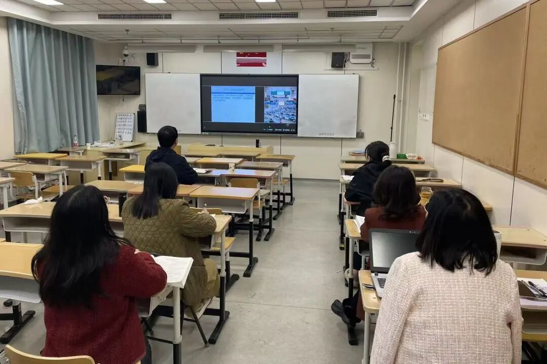 1983357662971908096.jpg e92041f943ee71dddfa4bfc4803b59ba.jpg