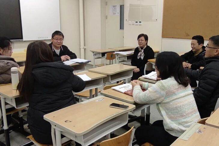 1983357671742197760.jpg ca31855d3df76153927138655cf0bdf1.jpg