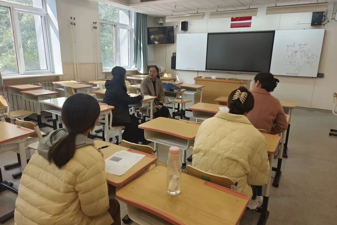 1983357679723958272.jpg 3a14ada45506d422c7b8a4038df2377c.jpg