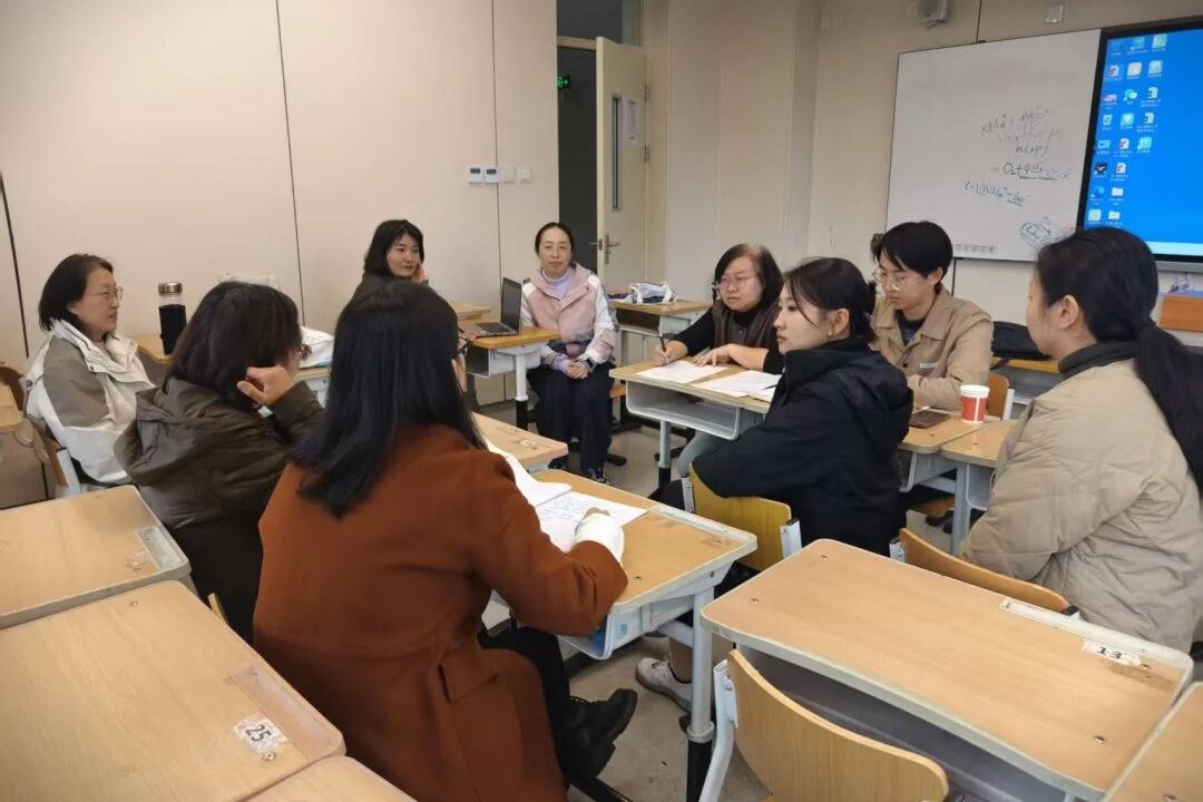 1983357690503319552.jpg 56d5895877a090bc8f6b652a5b54f0fc.jpg