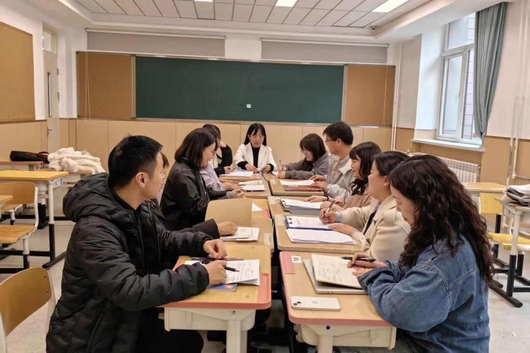 1983357696627003392.jpg 13eea521ecca8e3d3c04dff8070debef.jpg