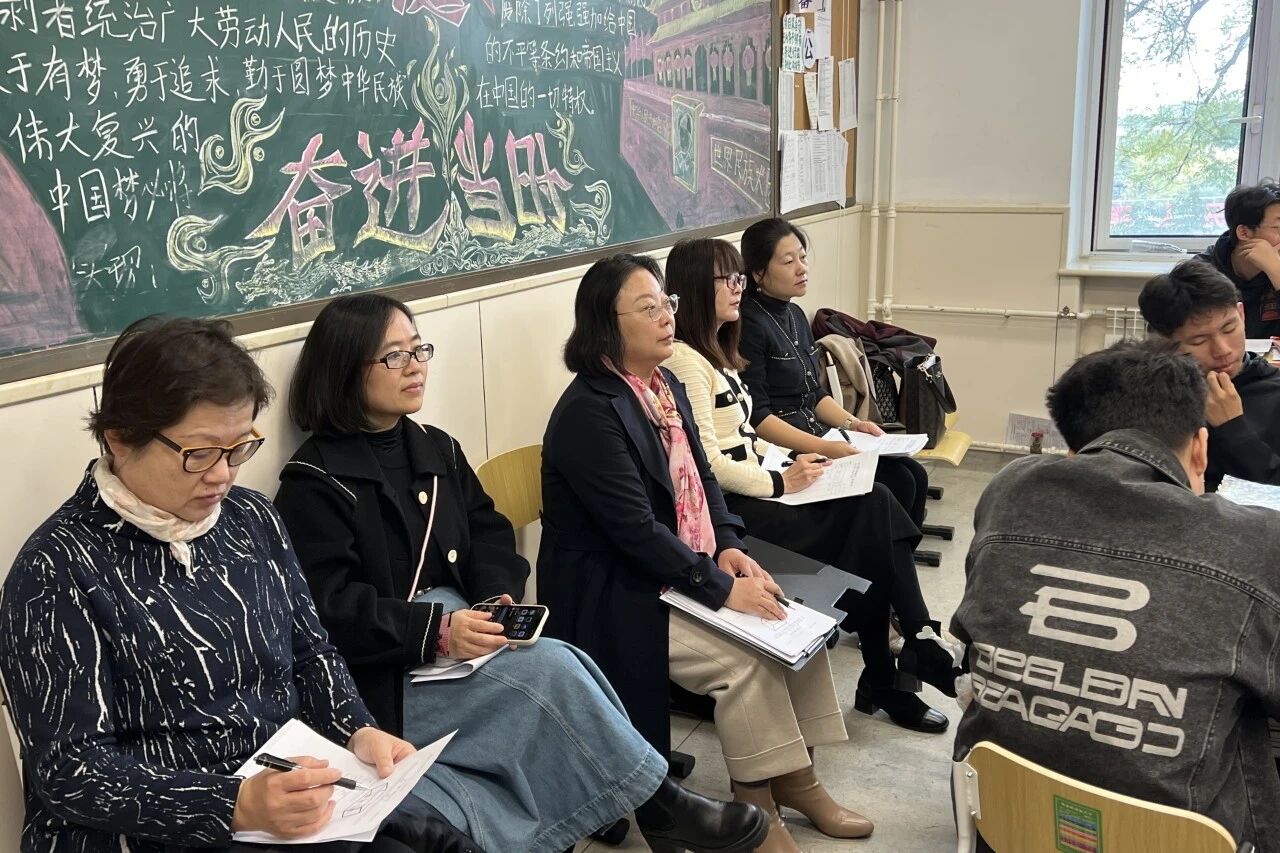 1983357706324234240.jpg eeea655cf63e9007e657e0fafa12037a.jpg