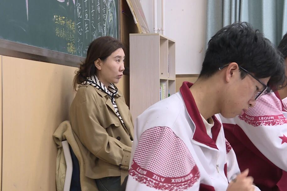 1983357713702014976.jpg e96042afece2f41a04deb0366b928dc2.jpg